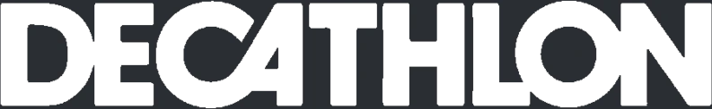 Decathlon logo