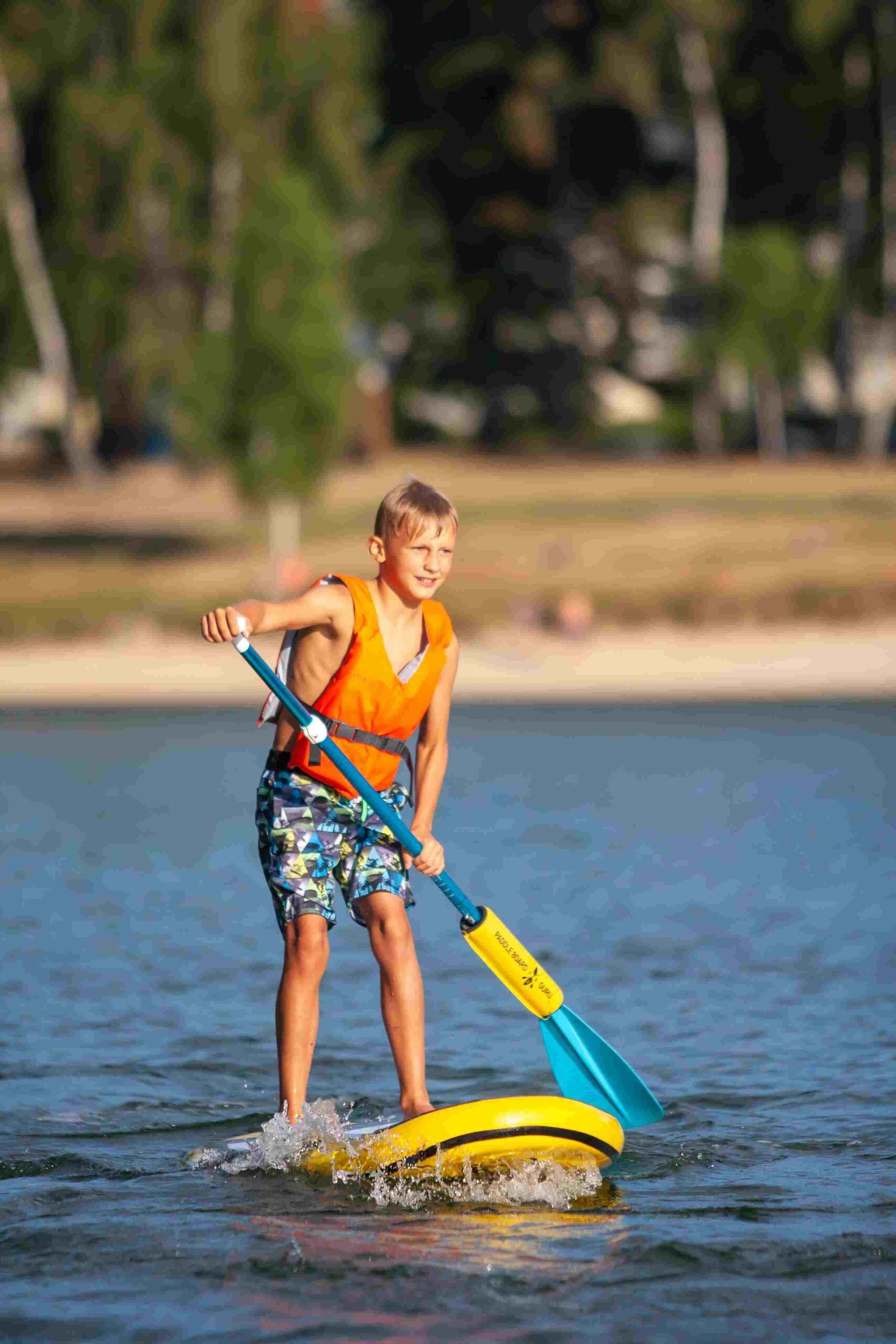 dite na paddlebaodu sport jizerky scaled