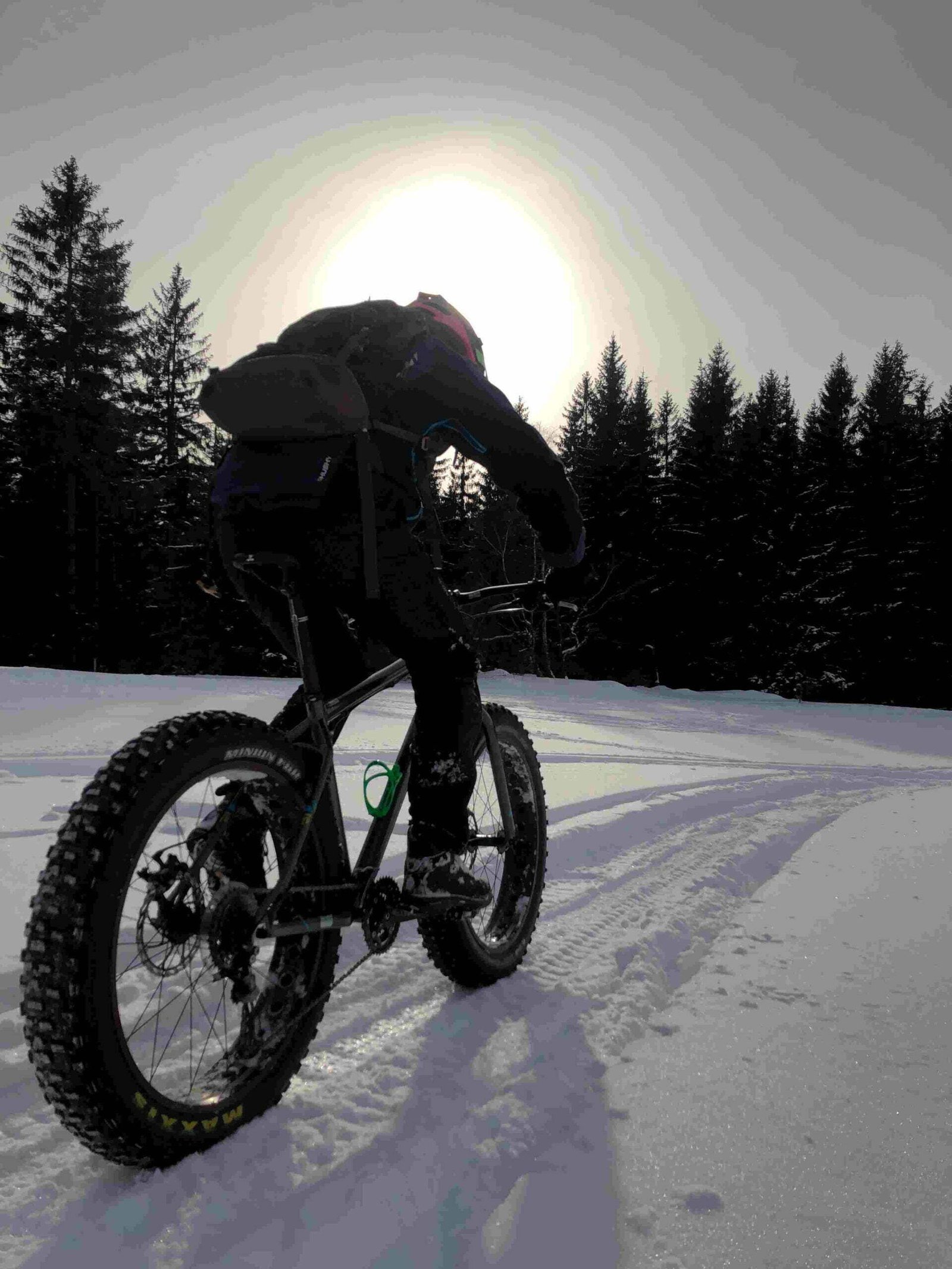 fatbike snowbike sport jizerky scaled