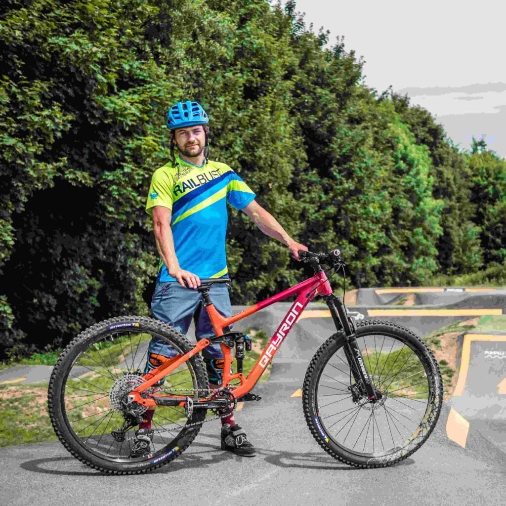 instruktor honza sport jizerky edited