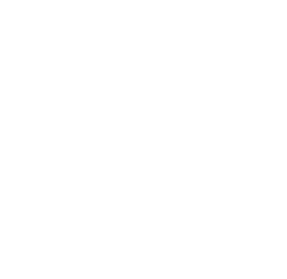 JBC SUP paddleboarding logo