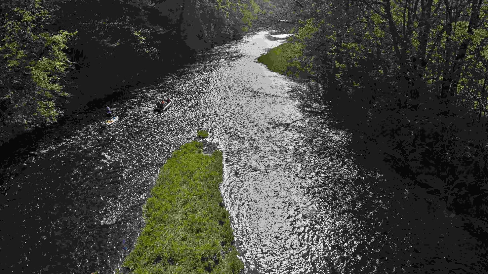 rafting na jizere scaled